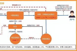 从夺扣篮王到卫冕这一年麦克朗做了啥 不愿拿名气变现仍在逐梦