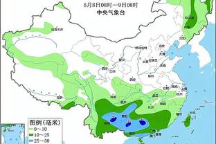 DPOY？浓眉本赛季场均3.5帽 暂居盖帽榜第一