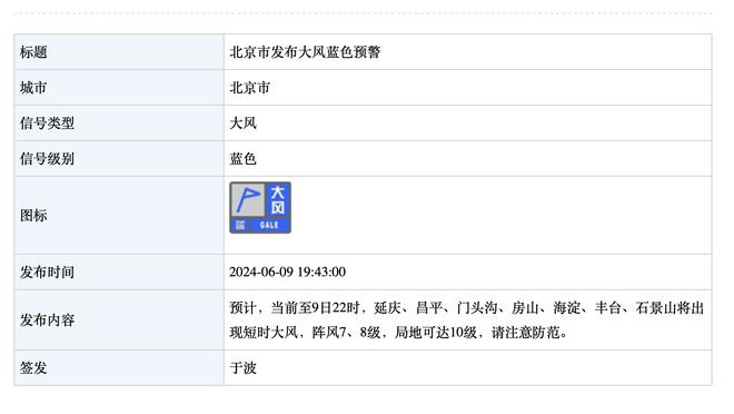 官方：国米客战罗马将穿特别版中文球衣，庆祝中国新年